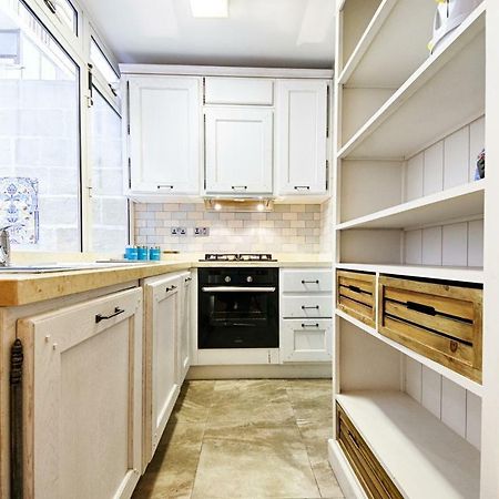 Valletta Heritage Town House المظهر الخارجي الصورة