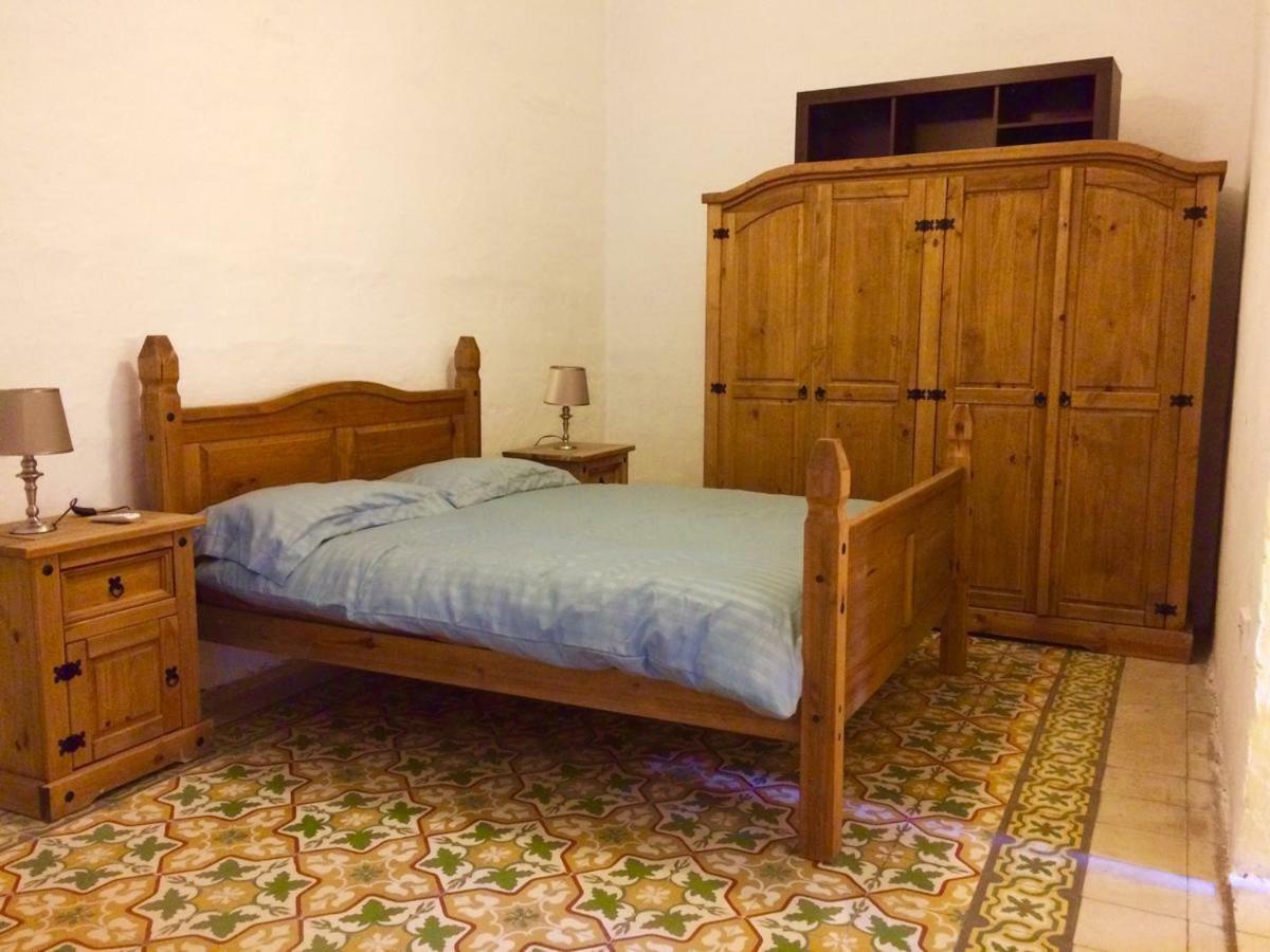 Valletta Heritage Town House المظهر الخارجي الصورة