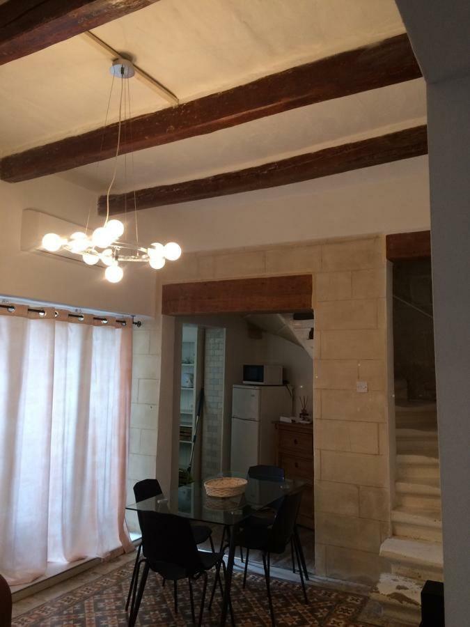 Valletta Heritage Town House المظهر الخارجي الصورة