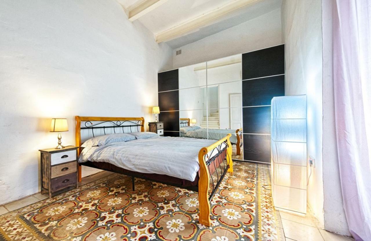 Valletta Heritage Town House المظهر الخارجي الصورة
